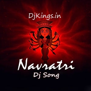 Suna Raja Arahul Taza Navratri Remix Mp3 Song - Dj Golu Babu